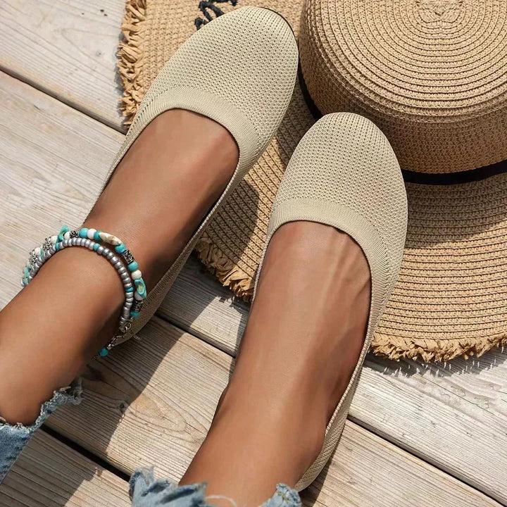 Dana everyday casual comfort shoes for women