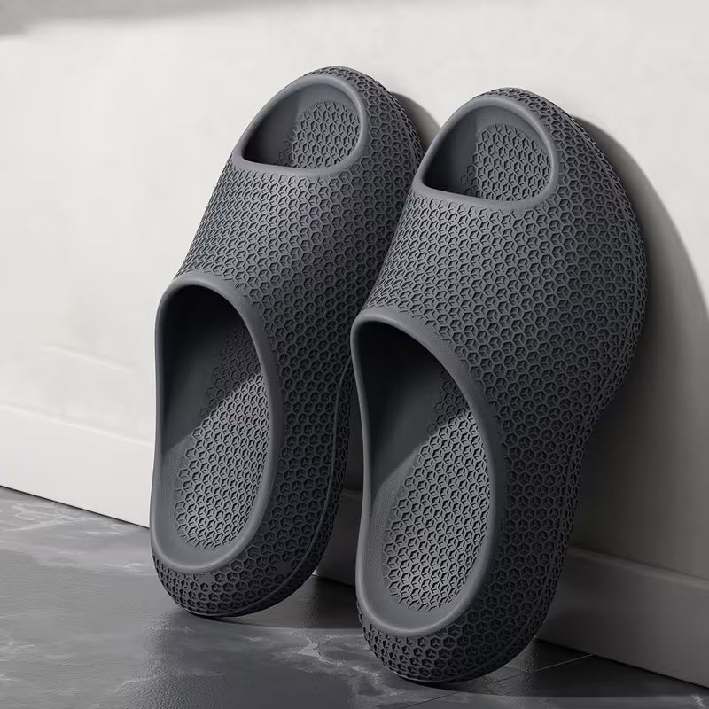 Claudia cushioned comfort clogs for women