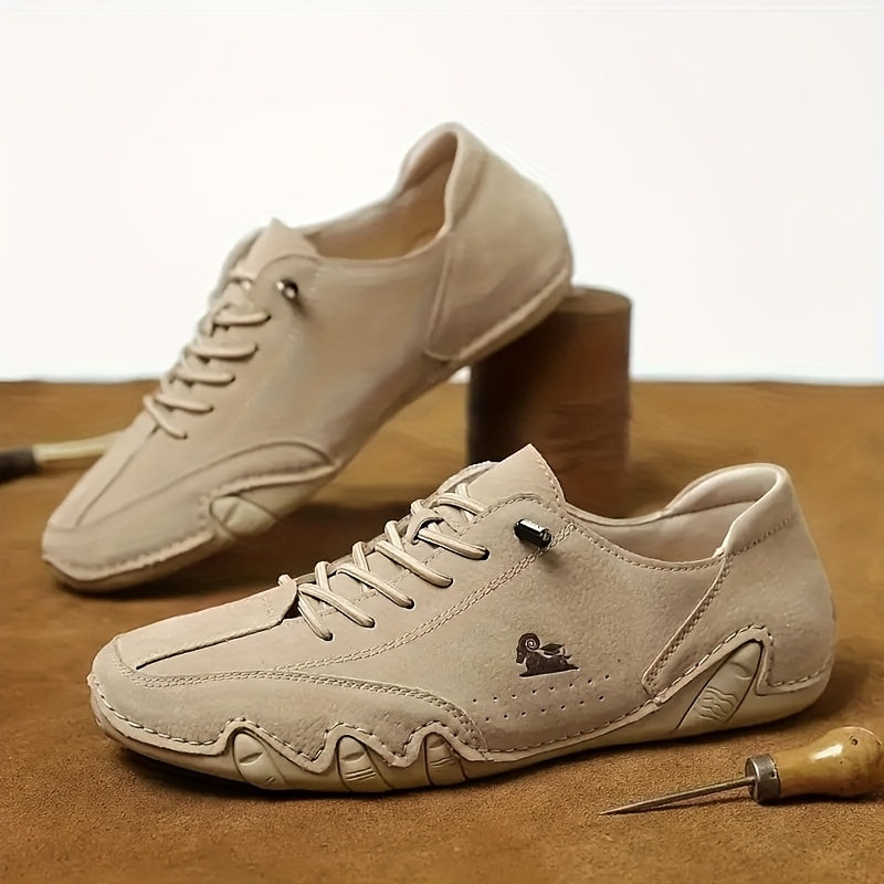 Millie effortless comfort sneakers for women