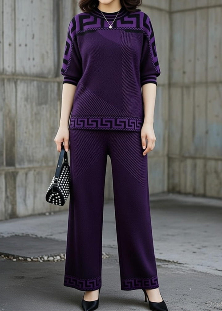 Sara Vintage Set™