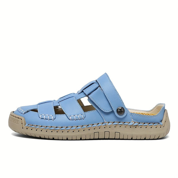 Elina adjustable comfort sandals for women