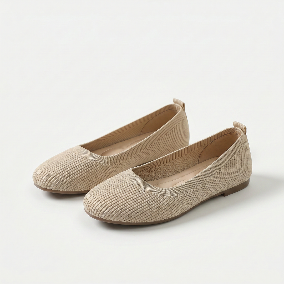 Dana everyday casual comfort shoes for women