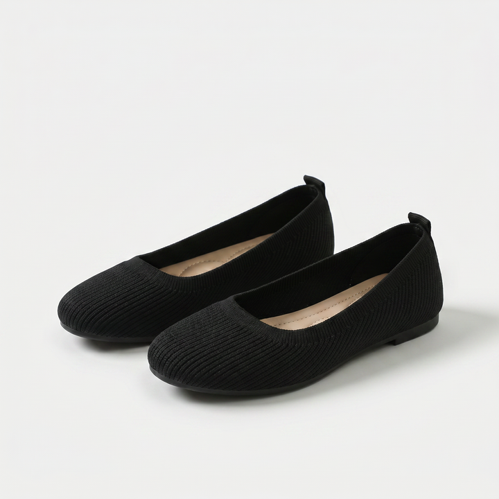 Dana everyday casual comfort shoes for women
