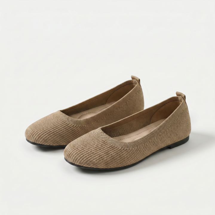 Dana everyday casual comfort shoes for women