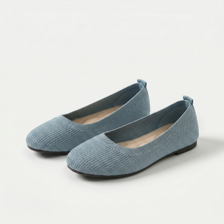 Dana everyday casual comfort shoes for women