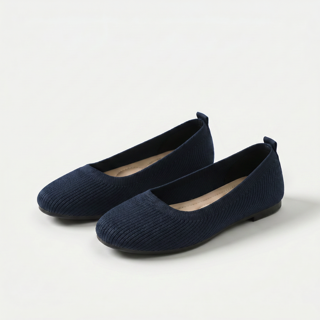 Dana everyday casual comfort shoes for women