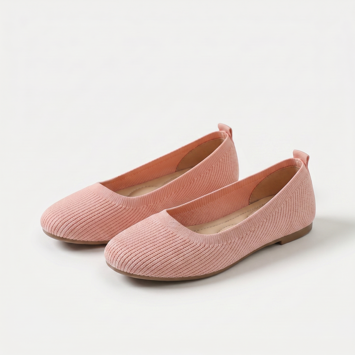 Dana everyday casual comfort shoes for women