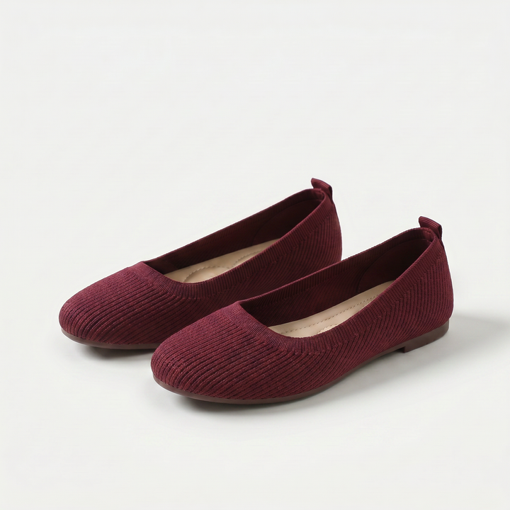 Dana everyday casual comfort shoes for women
