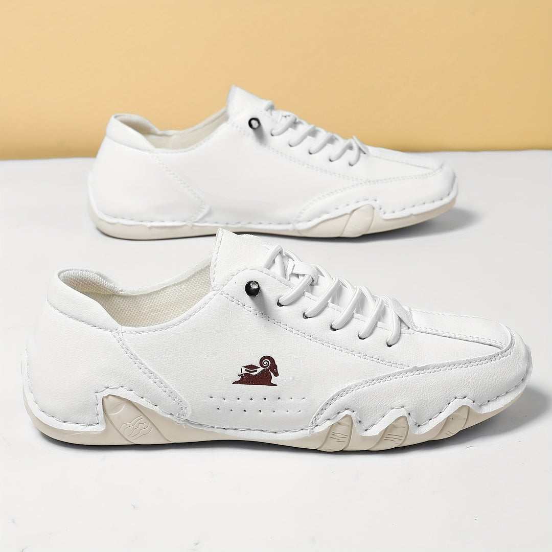 Millie effortless comfort sneakers for women