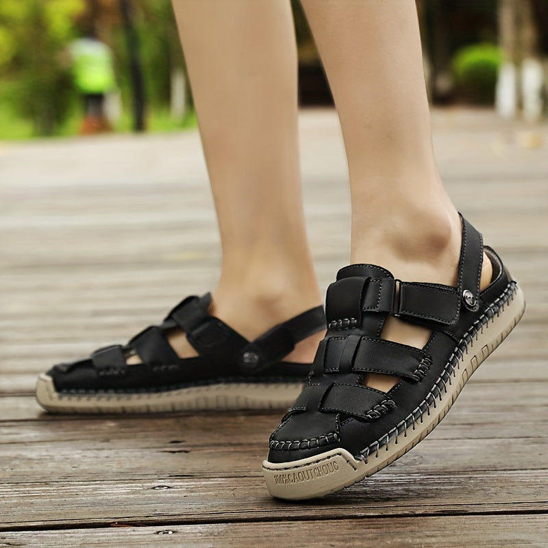 Elina adjustable comfort sandals for women