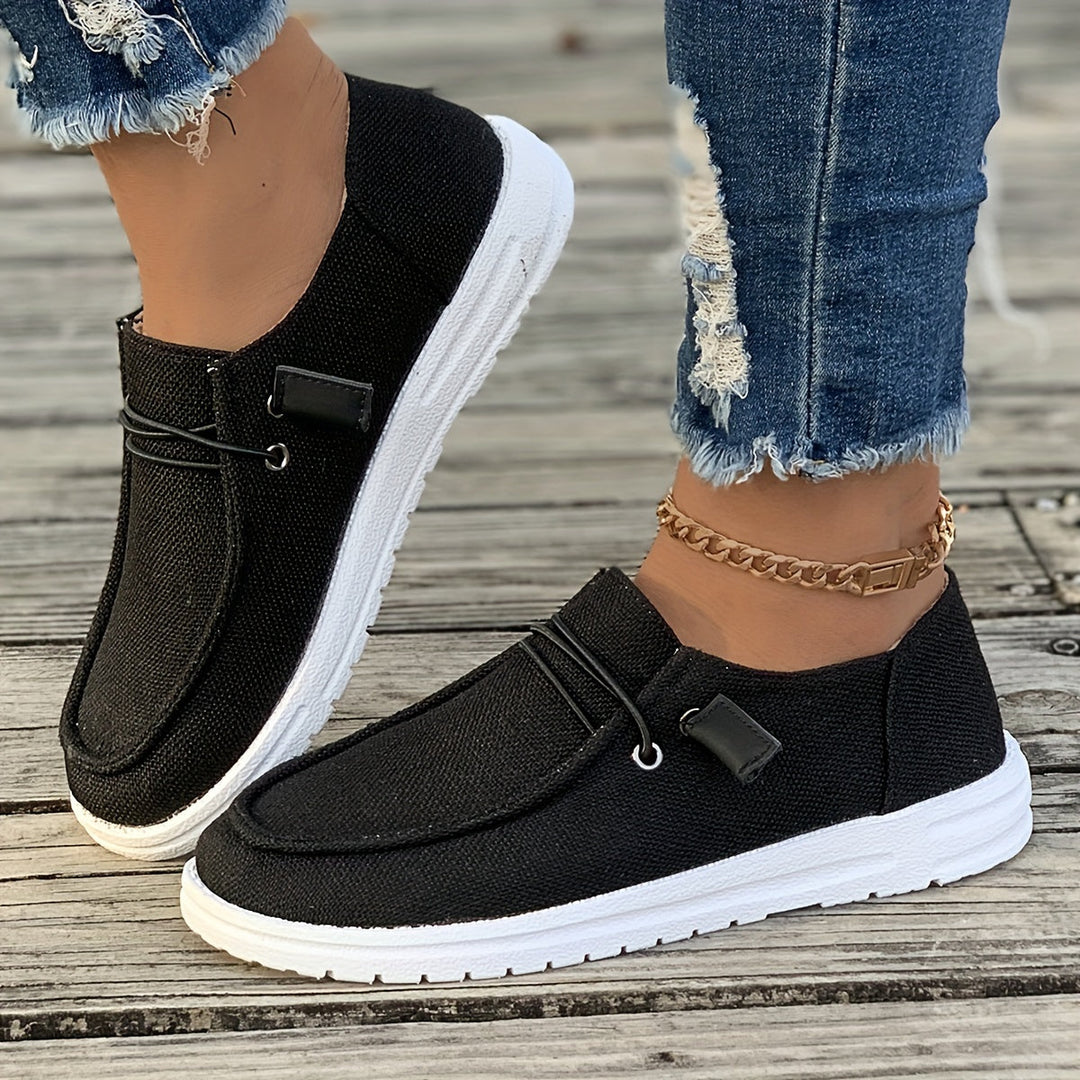 Lauraine casual comfort shoes for women