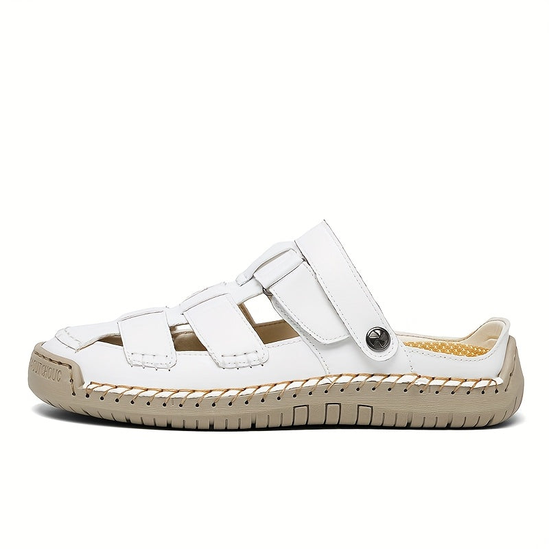 Elina adjustable comfort sandals for women