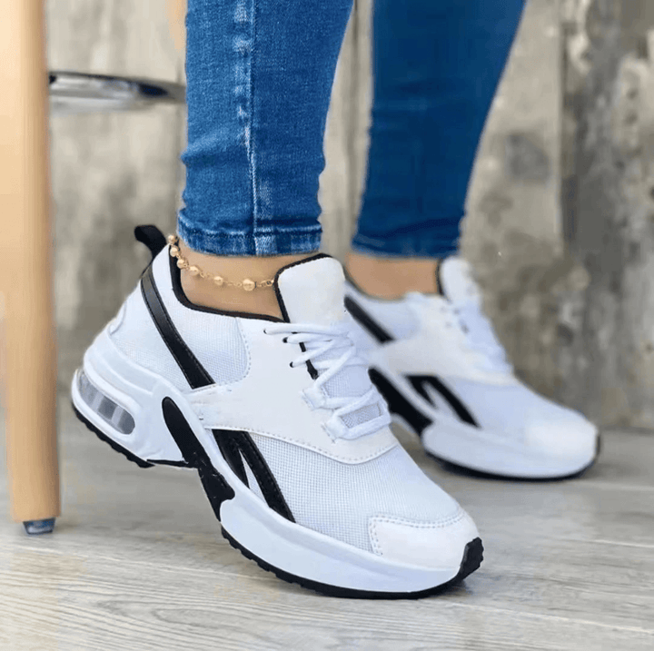 Maria everyday comfort shoes for women