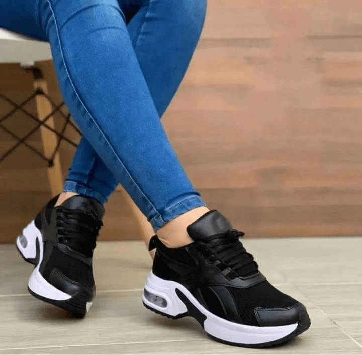 Maria everyday comfort shoes for women