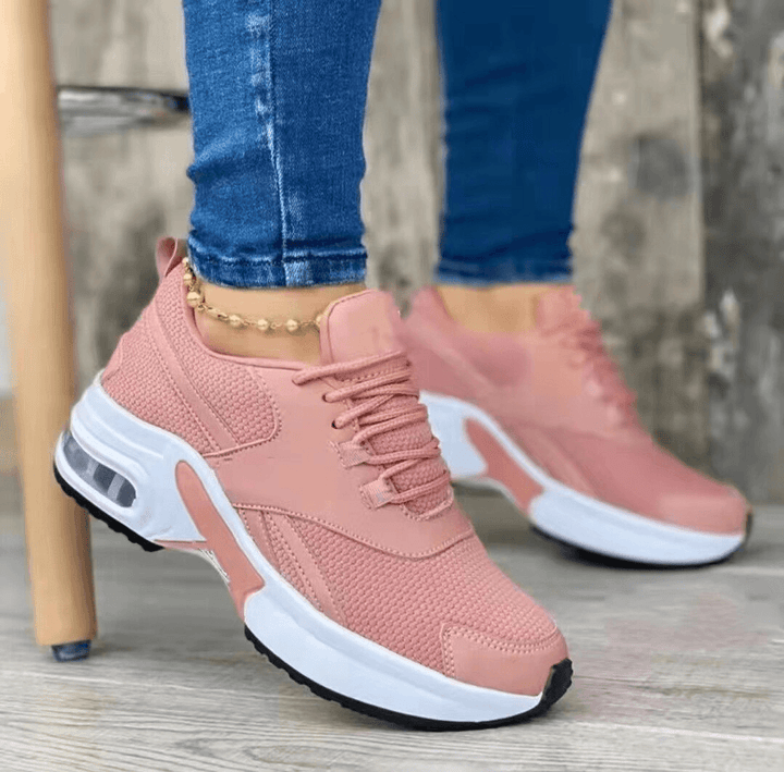 Maria everyday comfort shoes for women