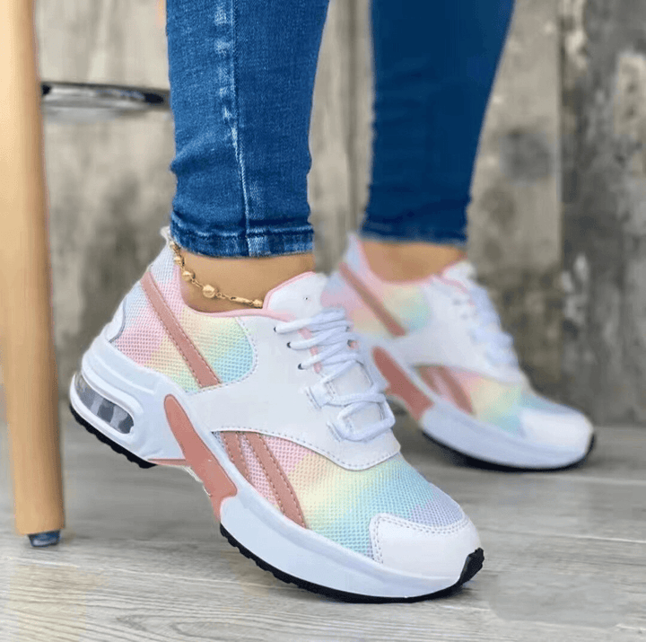 Maria everyday comfort shoes for women