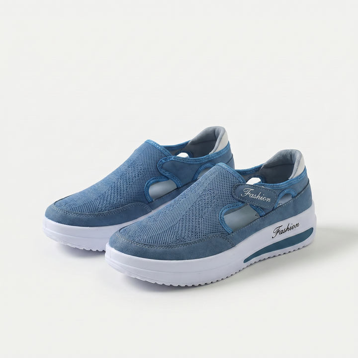 Fiona everyday comfort shoes for women