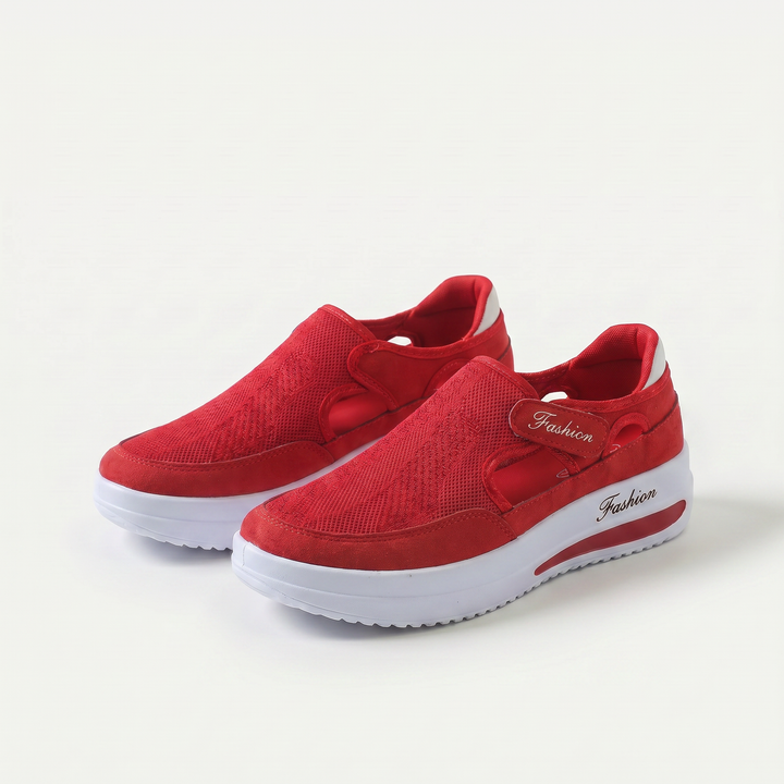 Fiona everyday comfort shoes for women