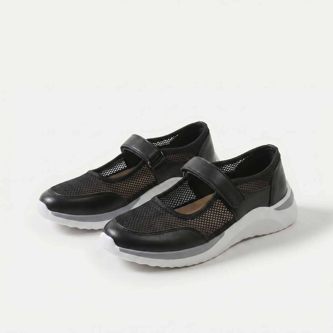 Fleur all-day relief comfort shoes for women