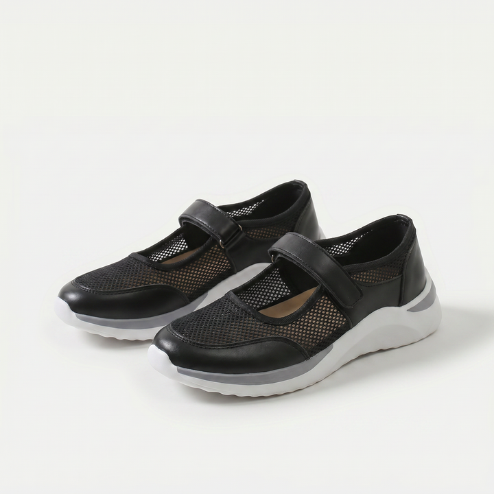 Fleur all-day relief comfort shoes for women