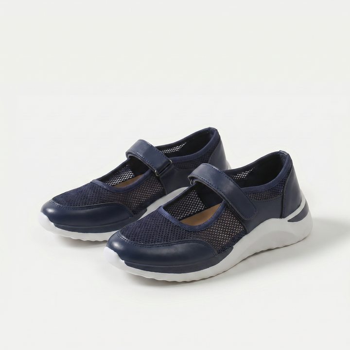 Fleur all-day relief comfort shoes for women