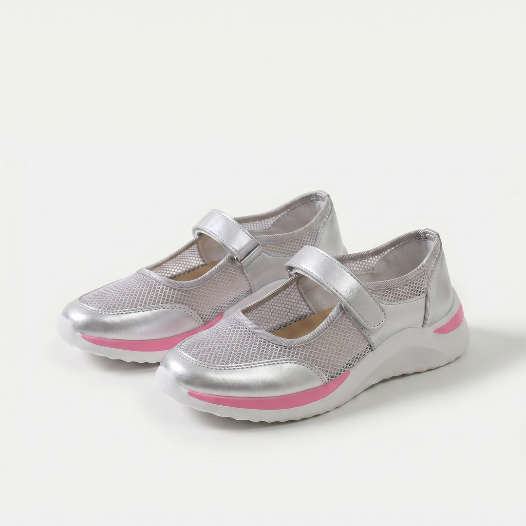 Fleur all-day relief comfort shoes for women