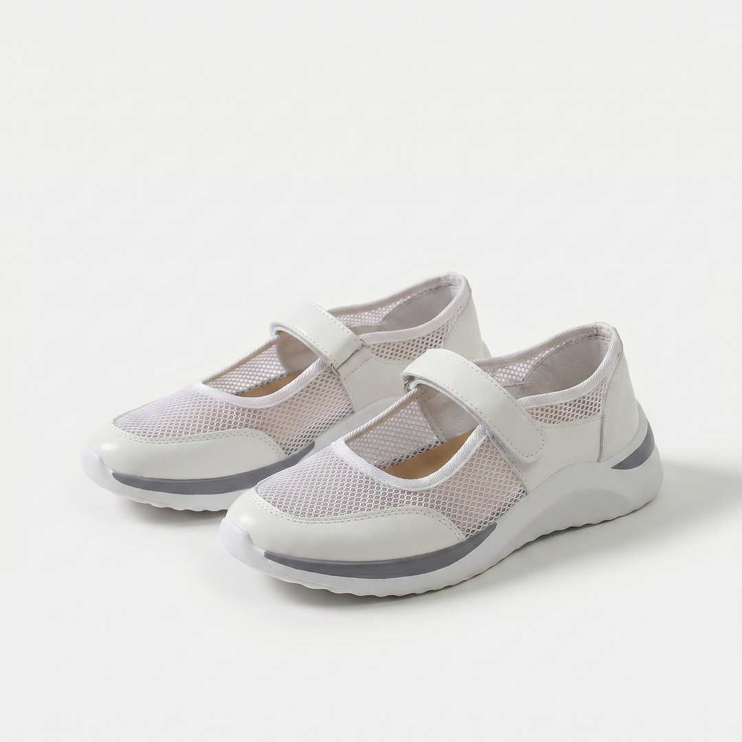 Fleur all-day relief comfort shoes for women