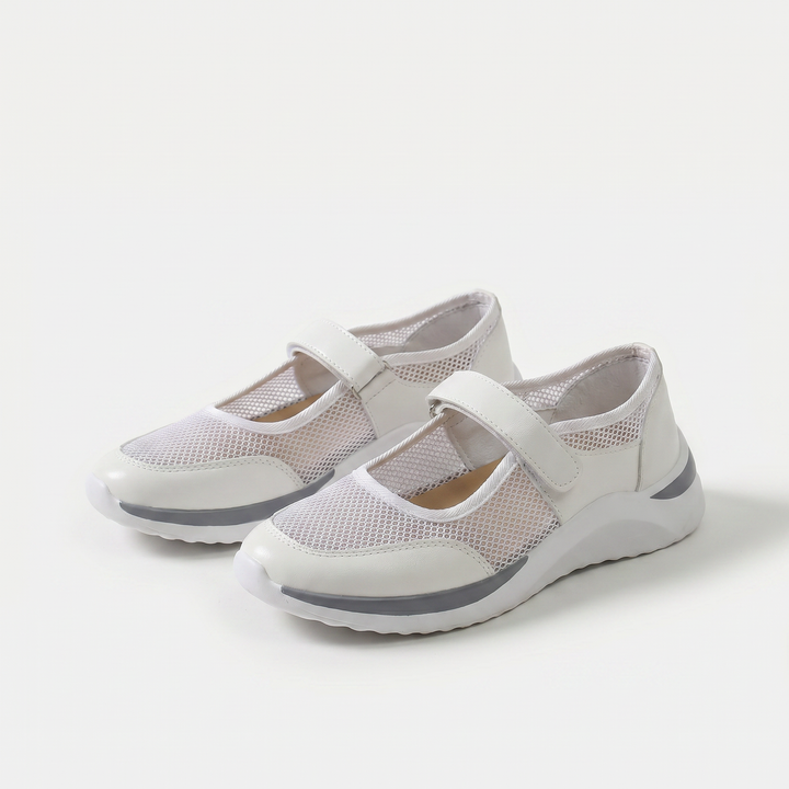 Fleur all-day relief comfort shoes for women