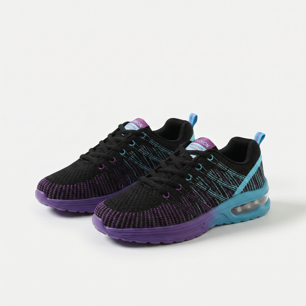 Heidi comfort walking shoes for women