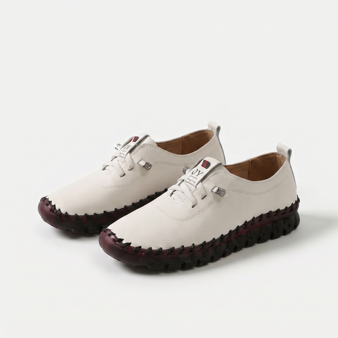 Inora non-slip casual comfort shoes for women