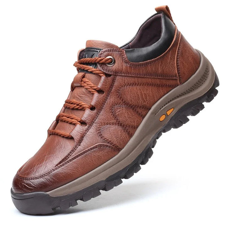 Sutton | Everyday Comfort Shoes