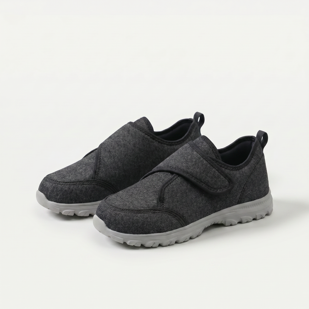 Lara ergonomic comfort shoes for women