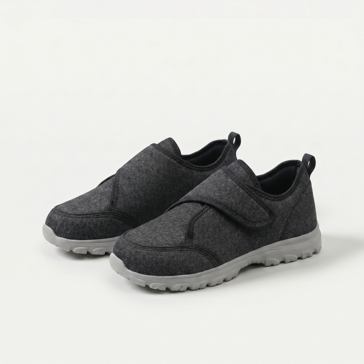 Lara ergonomic comfort shoes for women