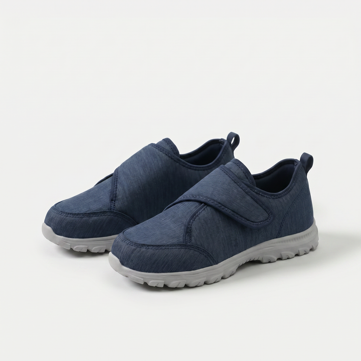 Lara ergonomic comfort shoes for women