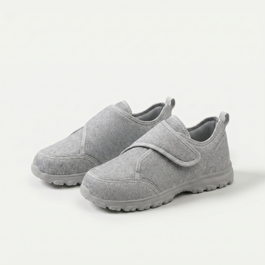 Lara ergonomic comfort shoes for women