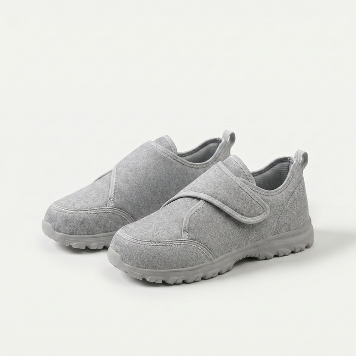 Lara ergonomic comfort shoes for women