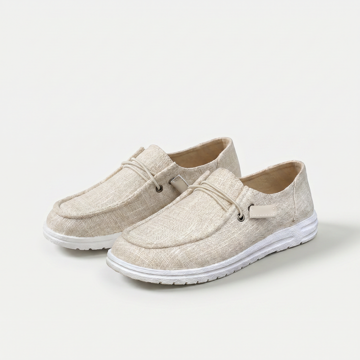 Lauraine casual comfort shoes for women
