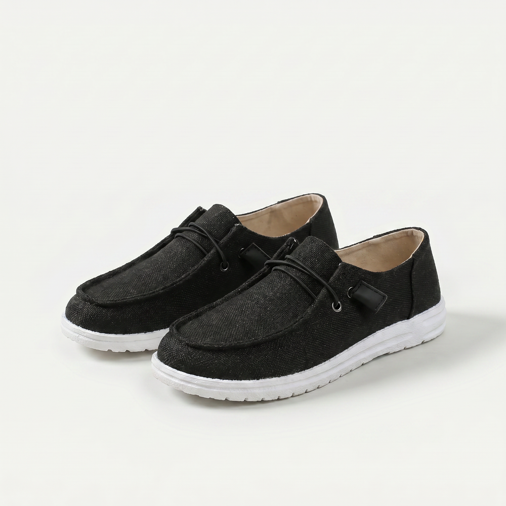 Lauraine casual comfort shoes for women