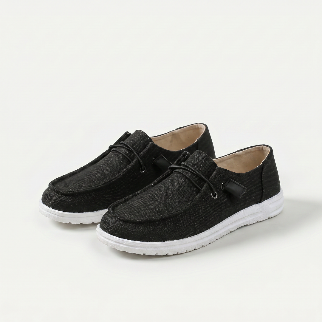 Lauraine casual comfort shoes for women