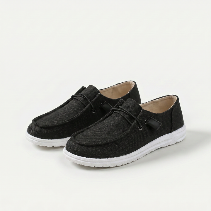 Lauraine casual comfort shoes for women