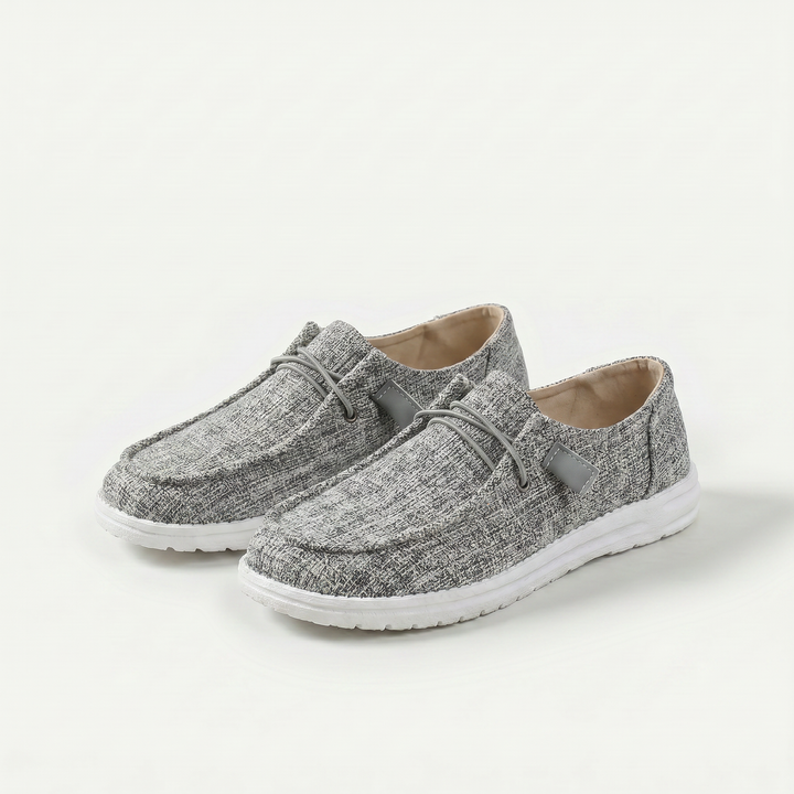 Lauraine casual comfort shoes for women