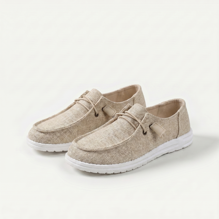 Lauraine casual comfort shoes for women