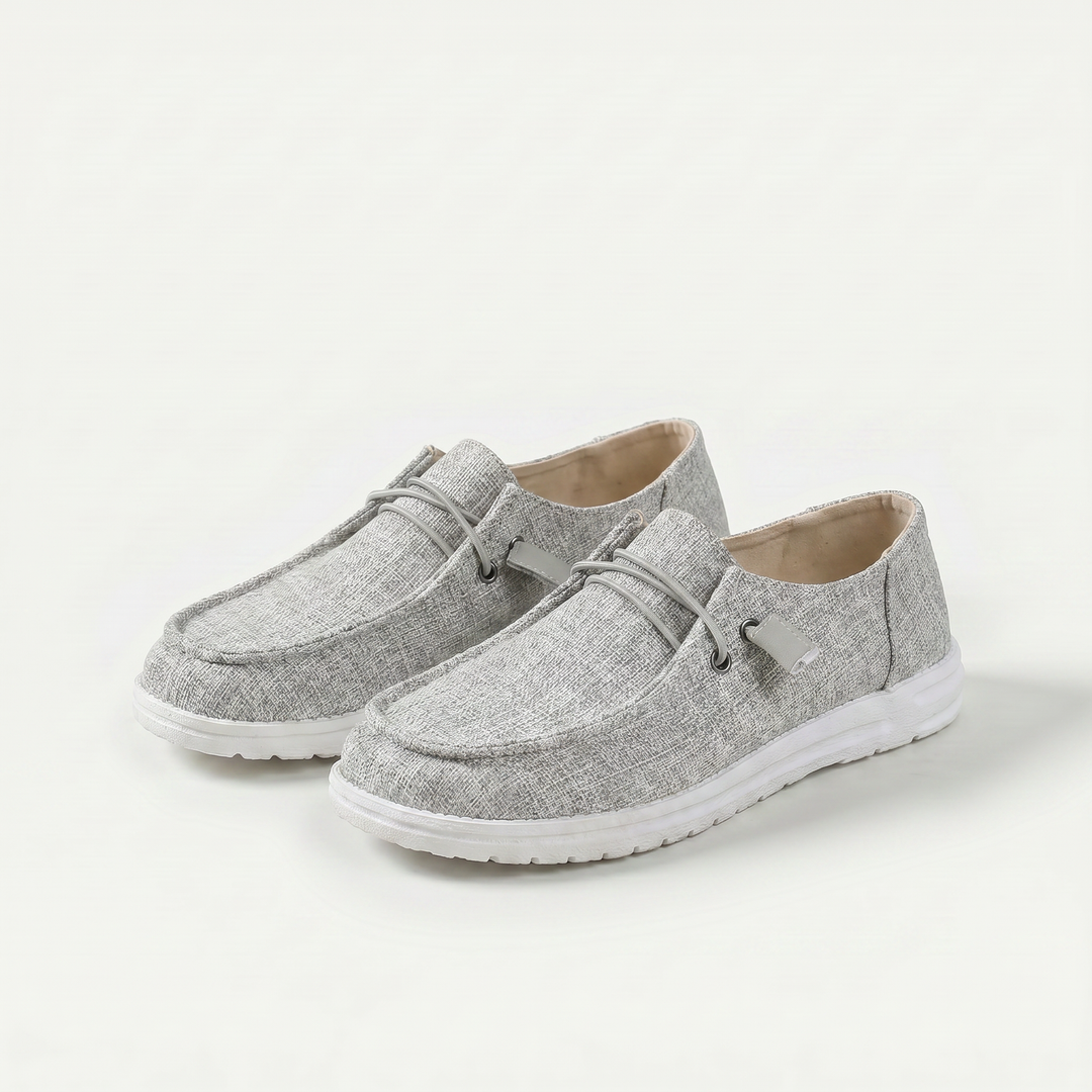 Lauraine casual comfort shoes for women