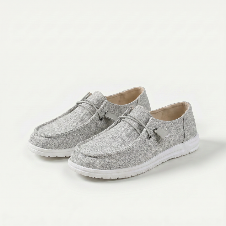 Lauraine casual comfort shoes for women