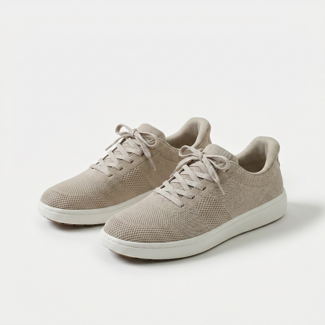 Lena lightweight comfort sneakers for women