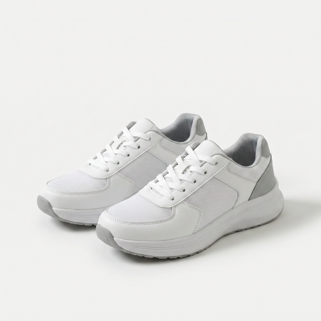 Liv hands-free comfort sneakers for women
