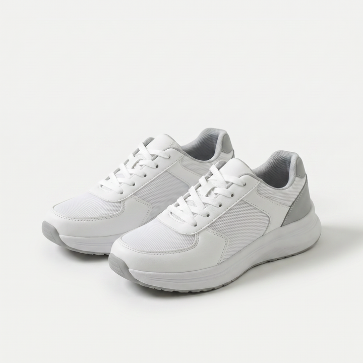 Liv hands-free comfort sneakers for women