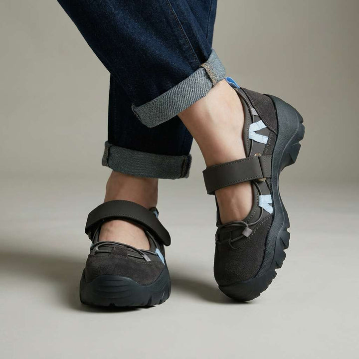 Velina | ComfortWalk Loafers