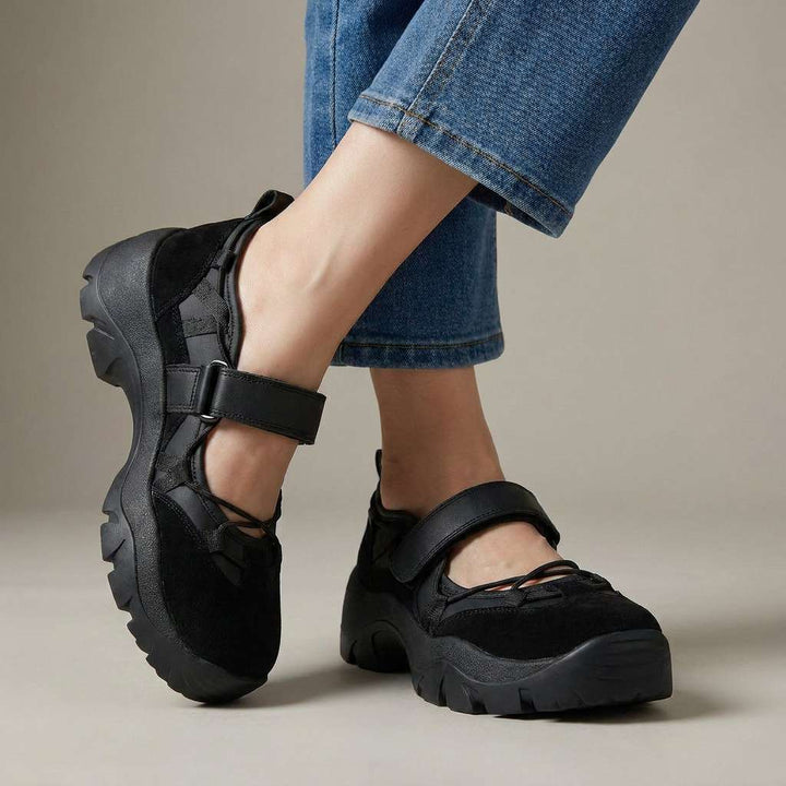 Velina | ComfortWalk Loafers