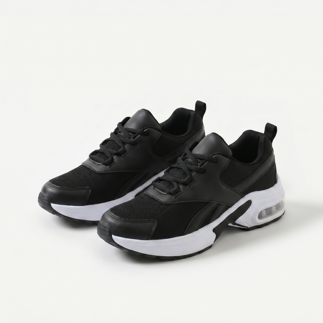 Maria everyday comfort shoes for women